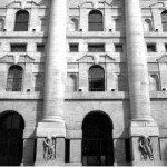 piazza-affari (3) piazza-affari (3)