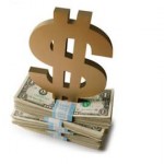 Forex_Trading,_Forex_Trading_Courses,_Learn_Forex_Trading_Tutorial,_Forex_Trading_Career_Training_forex courses