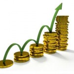 forex