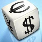 forex_markets (1)