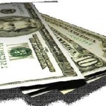 forexdol