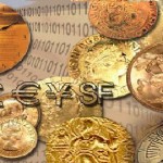 forex-currency-trading-710748 (1)