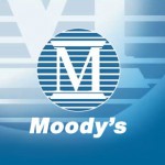 moodys moodys