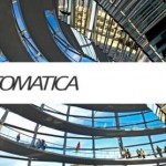 lottomatica01