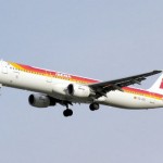 2143223_iberia