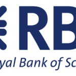 rbs-large
