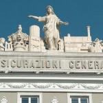 assicurazioni-generali