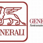 _generali1 _generali1