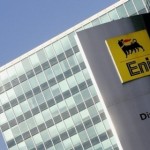eni