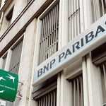 480_french-bank-bnp-paribas