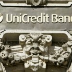 480_unicredit-large 480_unicredit-large