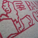 banca-generali banca-generali
