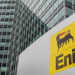 eni