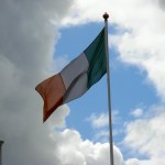 500_Irlanda 500_Irlanda