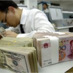 500_bank-of-china-dollar-yuan 500_bank-of-china-dollar-yuan