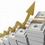 500_investimento