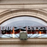 500_mutuo-ubi-banca-99