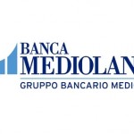 mediolanum mediolanum