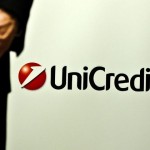 unicredit-large