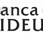 500_banca_fideuram 500_banca_fideuram