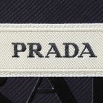 500_prada logo 500_prada logo