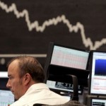 borsa borsa