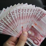 10-euro