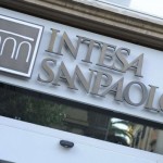 Intesa Sanpaolo