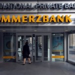 500_Commerzbank 500_Commerzbank