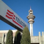 500_Telecom Italia
