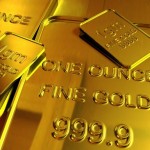 500_oro