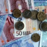 500_euro-money