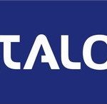 500_datalogic 500_datalogic