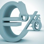 500_euro-percentuale