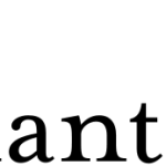 atlantia atlantia
