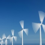 energie-rinnovabili_1 energie-rinnovabili_1