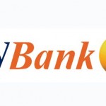 logo-iwbank