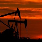 petrolio