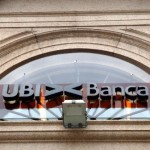 ubi-banca