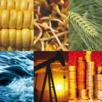 500_commodity