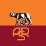 500_logo_roma_calcio 500_logo_roma_calcio
