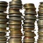 501_coin_towers
