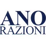 logo_milano_assicurazioni