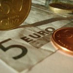 500_soldi 500_soldi