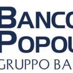 Banco Popolare Banco Popolare