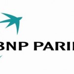 Bnp Paribas Bnp Paribas