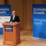 bernanke
