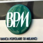 bpm_logo