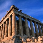 grecia