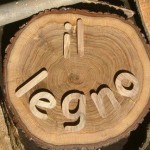 500_Legno